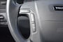 Volvo V70 2.4 COMFORT LINE / CLIMA / STOELVERW / GOED ONDERHOUDEN