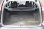 Volvo V70 2.4 COMFORT LINE / CLIMA / STOELVERW / GOED ONDERHOUDEN