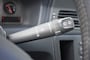 Volvo V70 2.4 COMFORT LINE / CLIMA / STOELVERW / GOED ONDERHOUDEN