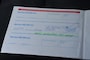 Volvo V70 2.4 COMFORT LINE / CLIMA / STOELVERW / GOED ONDERHOUDEN