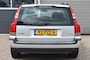 Volvo V70 2.4 COMFORT LINE / CLIMA / STOELVERW / GOED ONDERHOUDEN
