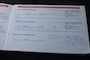 Volvo V70 2.4 COMFORT LINE / CLIMA / STOELVERW / GOED ONDERHOUDEN
