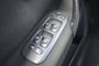 Volvo V70 2.4 COMFORT LINE / CLIMA / STOELVERW / GOED ONDERHOUDEN