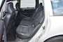 Volvo V70 2.4 COMFORT LINE / CLIMA / STOELVERW / GOED ONDERHOUDEN