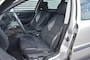 Volvo V70 2.4 COMFORT LINE / CLIMA / STOELVERW / GOED ONDERHOUDEN