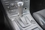 Volvo V70 2.4 COMFORT LINE / CLIMA / STOELVERW / GOED ONDERHOUDEN
