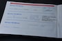 Volvo V70 2.4 COMFORT LINE / CLIMA / STOELVERW / GOED ONDERHOUDEN