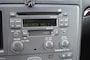 Volvo V70 2.4 COMFORT LINE / CLIMA / STOELVERW / GOED ONDERHOUDEN