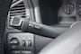 Volvo V70 2.4 COMFORT LINE / CLIMA / STOELVERW / GOED ONDERHOUDEN