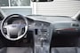 Volvo V70 2.4 COMFORT LINE / CLIMA / STOELVERW / GOED ONDERHOUDEN