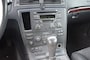 Volvo V70 2.4 COMFORT LINE / CLIMA / STOELVERW / GOED ONDERHOUDEN