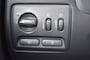 Volvo V70 2.4 COMFORT LINE / CLIMA / STOELVERW / GOED ONDERHOUDEN