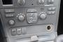 Volvo V70 2.4 COMFORT LINE / CLIMA / STOELVERW / GOED ONDERHOUDEN