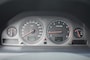 Volvo V70 2.4 COMFORT LINE / CLIMA / STOELVERW / GOED ONDERHOUDEN