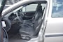 Volvo V70 2.4 COMFORT LINE / CLIMA / STOELVERW / GOED ONDERHOUDEN