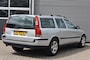 Volvo V70 2.4 COMFORT LINE / CLIMA / STOELVERW / GOED ONDERHOUDEN