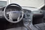 Volvo V70 2.4 COMFORT LINE / CLIMA / STOELVERW / GOED ONDERHOUDEN