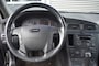 Volvo V70 2.4 COMFORT LINE / CLIMA / STOELVERW / GOED ONDERHOUDEN