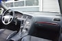 Volvo V70 2.4 COMFORT LINE / CLIMA / STOELVERW / GOED ONDERHOUDEN