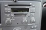 Volvo V70 2.4 COMFORT LINE / CLIMA / STOELVERW / GOED ONDERHOUDEN