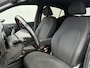 Hyundai i10 1.0 T-GDI N Line 5-zits / Achteruitrijcamera / Navigatie d.m.v. Apple Carplay/Android Auto / Bluetooth / Stoel-/Stuurverwarming / Cruise Control /