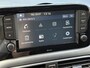 Hyundai i10 1.0 T-GDI N Line 5-zits / Achteruitrijcamera / Navigatie d.m.v. Apple Carplay/Android Auto / Bluetooth / Stoel-/Stuurverwarming / Cruise Control /