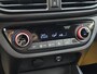 Hyundai i10 1.0 T-GDI N Line 5-zits / Achteruitrijcamera / Navigatie d.m.v. Apple Carplay/Android Auto / Bluetooth / Stoel-/Stuurverwarming / Cruise Control /