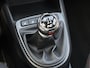 Hyundai i10 1.0 T-GDI N Line 5-zits / Achteruitrijcamera / Navigatie d.m.v. Apple Carplay/Android Auto / Bluetooth / Stoel-/Stuurverwarming / Cruise Control /