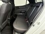 Hyundai i10 1.0 T-GDI N Line 5-zits / Achteruitrijcamera / Navigatie d.m.v. Apple Carplay/Android Auto / Bluetooth / Stoel-/Stuurverwarming / Cruise Control /