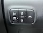 Hyundai i10 1.0 T-GDI N Line 5-zits / Achteruitrijcamera / Navigatie d.m.v. Apple Carplay/Android Auto / Bluetooth / Stoel-/Stuurverwarming / Cruise Control /