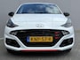Hyundai i10 1.0 T-GDI N Line 5-zits / Achteruitrijcamera / Navigatie d.m.v. Apple Carplay/Android Auto / Bluetooth / Stoel-/Stuurverwarming / Cruise Control /
