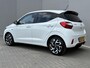 Hyundai i10 1.0 T-GDI N Line 5-zits / Achteruitrijcamera / Navigatie d.m.v. Apple Carplay/Android Auto / Bluetooth / Stoel-/Stuurverwarming / Cruise Control /