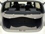 Hyundai i10 1.0 T-GDI N Line 5-zits / Achteruitrijcamera / Navigatie d.m.v. Apple Carplay/Android Auto / Bluetooth / Stoel-/Stuurverwarming / Cruise Control /