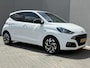 Hyundai i10 1.0 T-GDI N Line 5-zits / Achteruitrijcamera / Navigatie d.m.v. Apple Carplay/Android Auto / Bluetooth / Stoel-/Stuurverwarming / Cruise Control /
