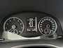 Volkswagen Caddy Occasion 1.2 TSI | Grijs | Tweedehands Volkswagen Caddy | CD | Airco | Schuifdeur | Clima | Carkit