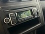 Volkswagen Caddy Occasion 1.2 TSI | Grijs | Tweedehands Volkswagen Caddy | CD | Airco | Schuifdeur | Clima | Carkit