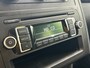 Volkswagen Caddy Occasion 1.2 TSI | Grijs | Tweedehands Volkswagen Caddy | CD | Airco | Schuifdeur | Clima | Carkit