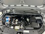 Volkswagen Caddy Occasion 1.2 TSI | Grijs | Tweedehands Volkswagen Caddy | CD | Airco | Schuifdeur | Clima | Carkit