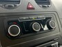 Volkswagen Caddy Occasion 1.2 TSI | Grijs | Tweedehands Volkswagen Caddy | CD | Airco | Schuifdeur | Clima | Carkit