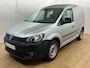 Volkswagen Caddy Occasion 1.2 TSI | Grijs | Tweedehands Volkswagen Caddy | CD | Airco | Schuifdeur | Clima | Carkit