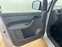 Volkswagen Caddy Occasion 1.2 TSI | Grijs | Tweedehands Volkswagen Caddy | CD | Airco | Schuifdeur | Clima | Carkit