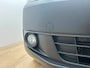 Volkswagen Caddy Occasion 1.2 TSI | Grijs | Tweedehands Volkswagen Caddy | CD | Airco | Schuifdeur | Clima | Carkit