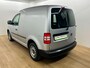 Volkswagen Caddy Occasion 1.2 TSI | Grijs | Tweedehands Volkswagen Caddy | CD | Airco | Schuifdeur | Clima | Carkit