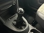 Volkswagen Caddy Occasion 1.2 TSI | Grijs | Tweedehands Volkswagen Caddy | CD | Airco | Schuifdeur | Clima | Carkit