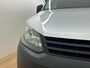 Volkswagen Caddy Occasion 1.2 TSI | Grijs | Tweedehands Volkswagen Caddy | CD | Airco | Schuifdeur | Clima | Carkit