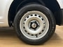 Volkswagen Caddy Occasion 1.2 TSI | Grijs | Tweedehands Volkswagen Caddy | CD | Airco | Schuifdeur | Clima | Carkit