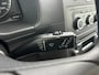 Volkswagen Caddy Occasion 1.2 TSI | Grijs | Tweedehands Volkswagen Caddy | CD | Airco | Schuifdeur | Clima | Carkit