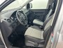 Volkswagen Caddy Occasion 1.2 TSI | Grijs | Tweedehands Volkswagen Caddy | CD | Airco | Schuifdeur | Clima | Carkit
