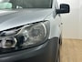 Volkswagen Caddy Occasion 1.2 TSI | Grijs | Tweedehands Volkswagen Caddy | CD | Airco | Schuifdeur | Clima | Carkit