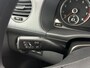 Volkswagen Caddy Occasion 1.2 TSI | Grijs | Tweedehands Volkswagen Caddy | CD | Airco | Schuifdeur | Clima | Carkit